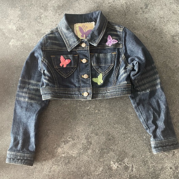 Girl’s size 5/6 clothing lot - Picture 6 of 13